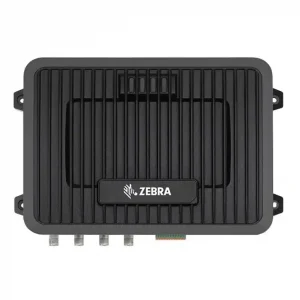 Zebra FX9600 RFID Okuyucu