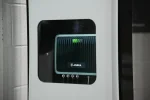 Zebra FX9600 RFID Okuyucu