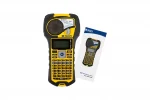 Brady BMP21 Plus Label Printer