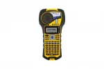 Brady BMP21 Plus Label Printer