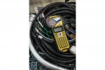 Brady BMP21 Plus Label Printer