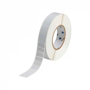 Brady B-362 Barcode Label