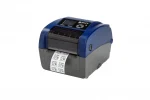 Brady BBP12 Label Printer
