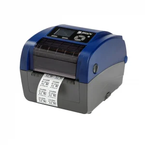 Brady BBP12 Label Printer