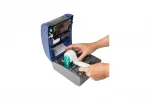 Brady BBP12 Label Printer