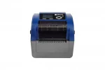 Brady BBP12 Label Printer
