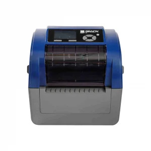 Brady BBP12 Label Printer