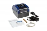 Brady BBP12 Label Printer