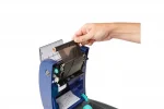 Brady BBP12 Label Printer