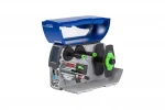BradyPrinter i7100 Industrial Label Printer