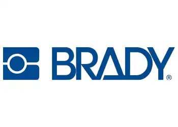 Brady Logo