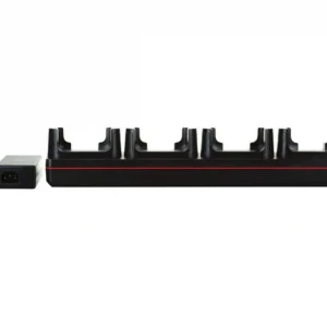Honeywell 4 Slot Cradle Charger