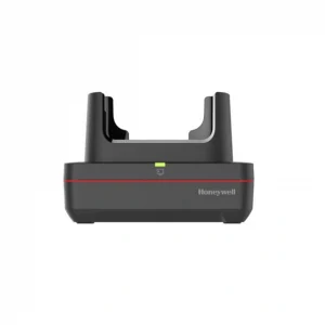 Honeywell Cradle Charger