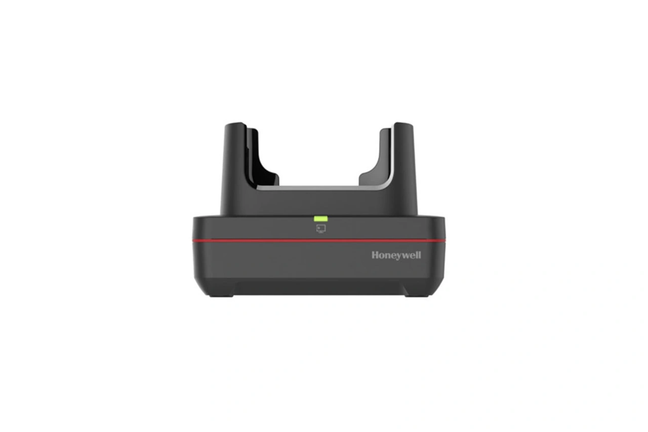 honeywell-ct40-db-0 Honeywell Cradle Charger