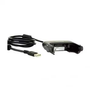 Honeywell Snap-on Charger