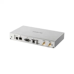 Nordic ID AR62 4-port Reader