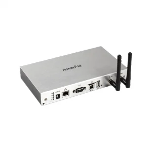 Nordic ID AR82 16-port Reader