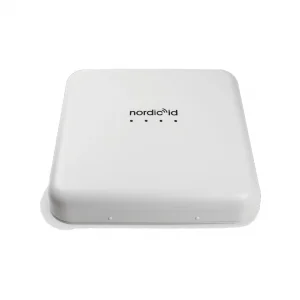 Nordic ID AR85 RFID Reader