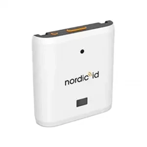 Nordic ID EXA21 Reader