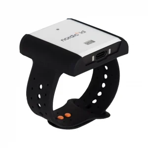 Nordic ID EXA Wrist Strap