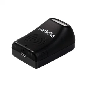 Nordic ID EXA31 PSU 5V 1A Micro USB