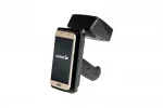 Nordic ID EXA51E Reader