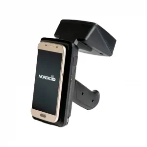 Nordic ID EXA51E Reader