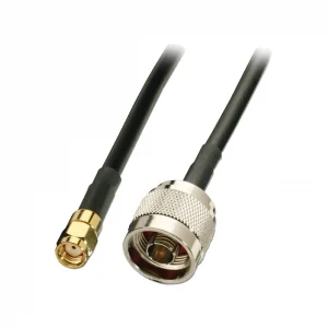 Nordic ID Ext Antenna