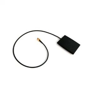 Nordic ID Ext Antenna cable 3 meters