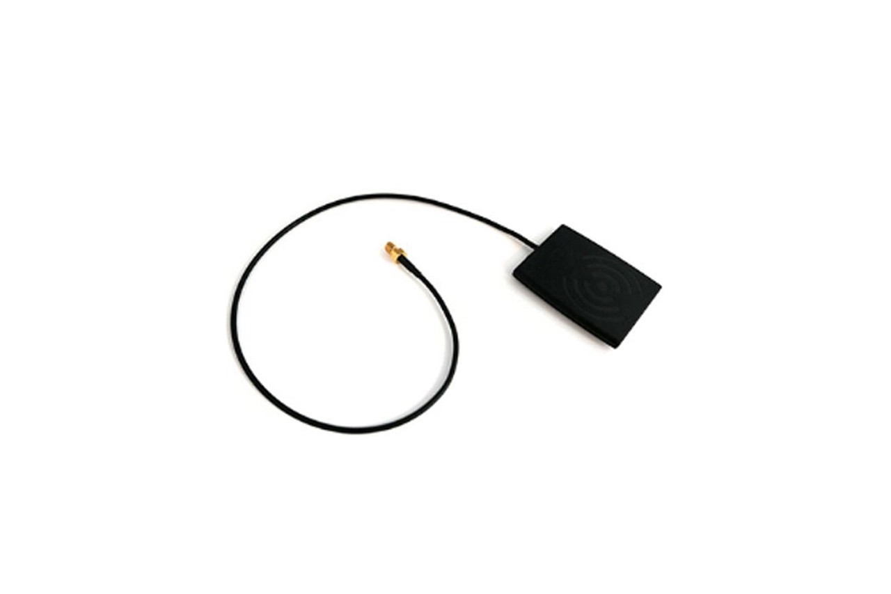 nordic-id-ext-antenna-cable-3m Nordic ID Ext Antenna cable 3 meters