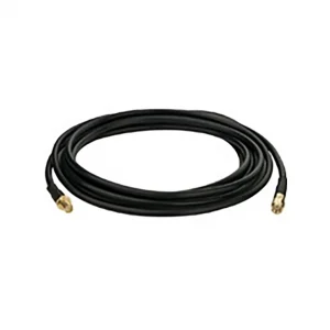 Nordic ID Ext Antenna cable 1 meters