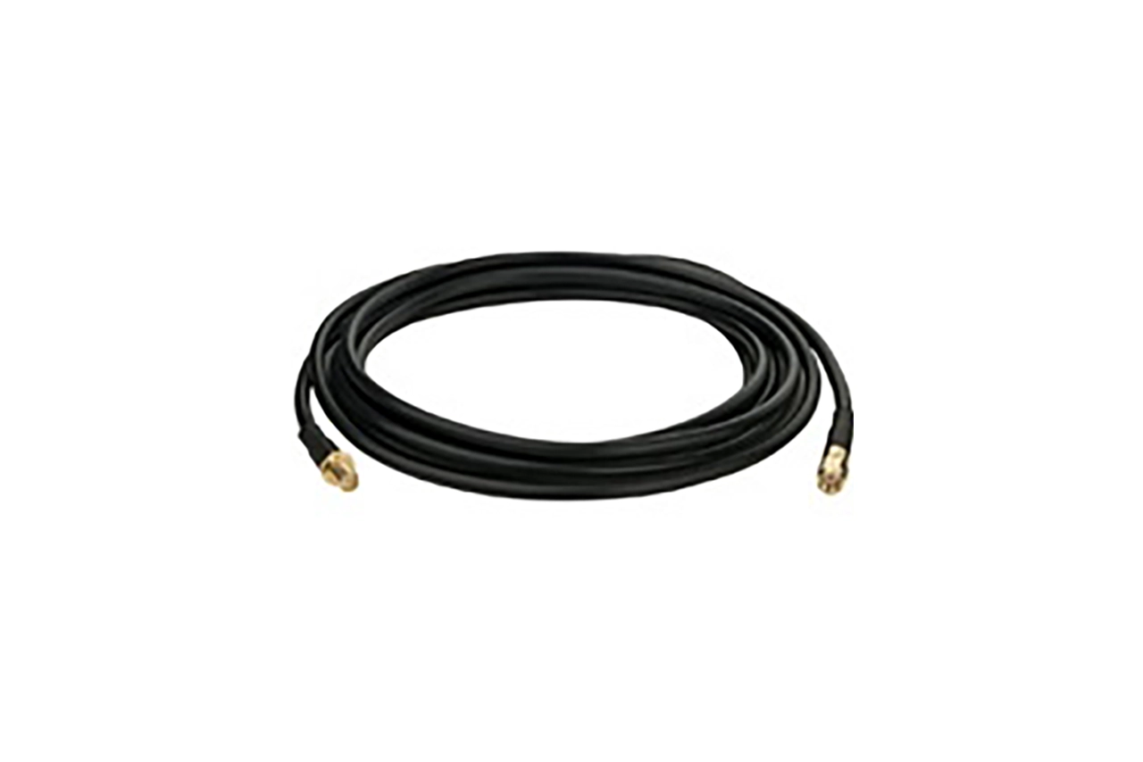 nordic-id-ext-antenna-cable-5m Nordic ID Ext Antenna cable 5 meters