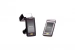 Nordic ID HH53 Handheld Terminal