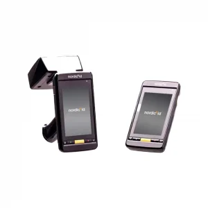 Nordic ID HH53 Handheld Terminal