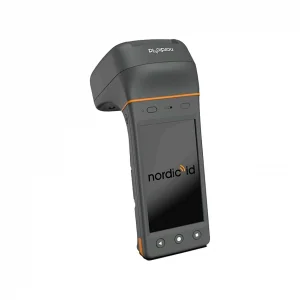 Nordic ID HH83 Battery 6700mah