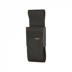 Nordic ID HH83 Belt Holster