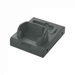 Nordic ID HH83 Desktop Charger Kit