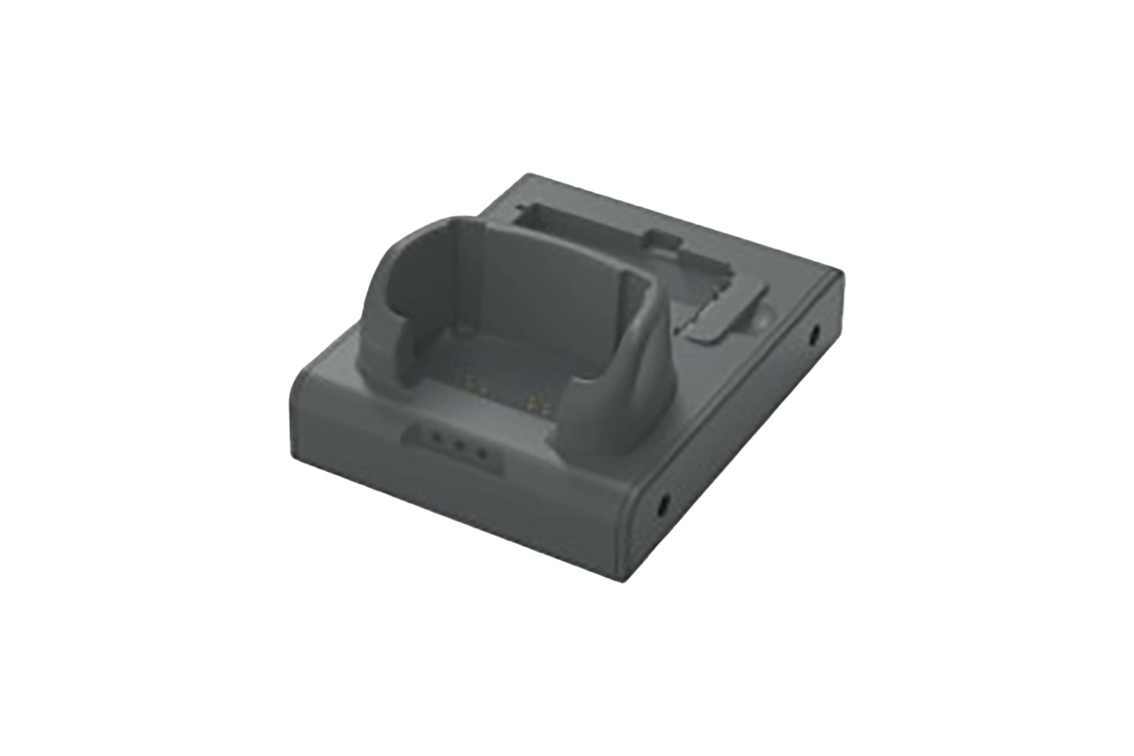nordic-id-hh83-desktop-charger-kit Nordic ID HH83 Desktop Charger Kit