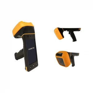 Nordic ID HH85 Handheld Terminal