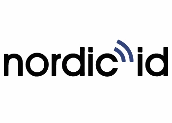 Nordic ID Logo