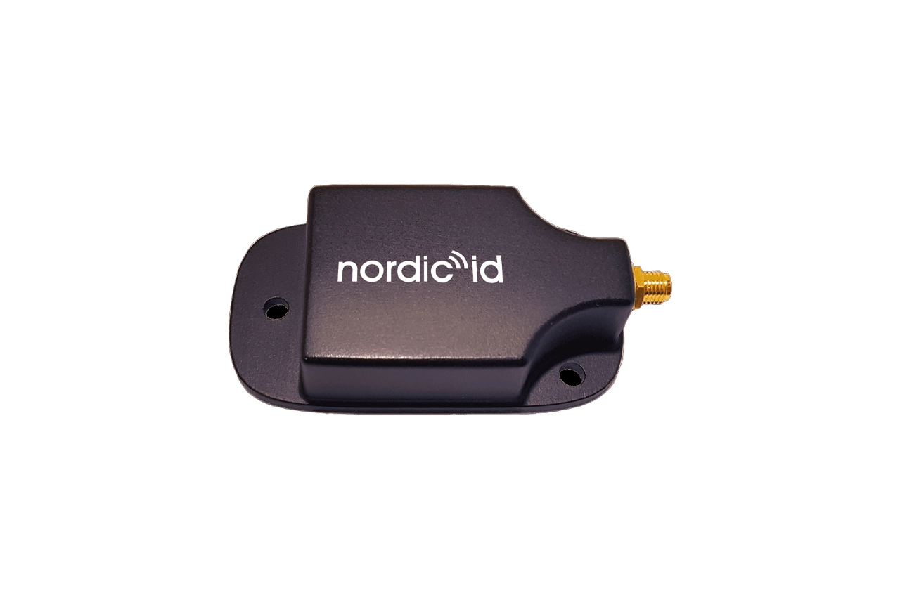 nordic-id-sa0408-rfid-antenna Nordic ID SA0408 RFID Antenna