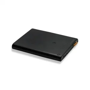 Nordic ID Sampo S1 RFID Reader