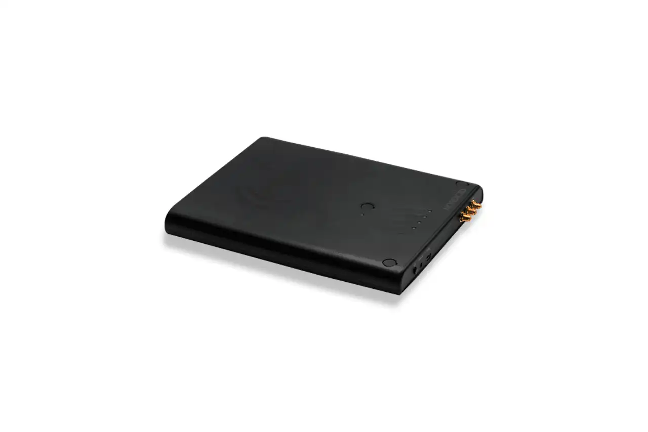 nordic-id-sampo-s1-rfid-reader Nordic ID Sampo S1 RFID Reader