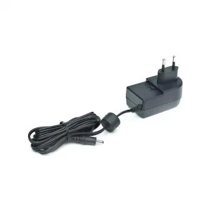 Nordic ID Sampo S2 PSU
