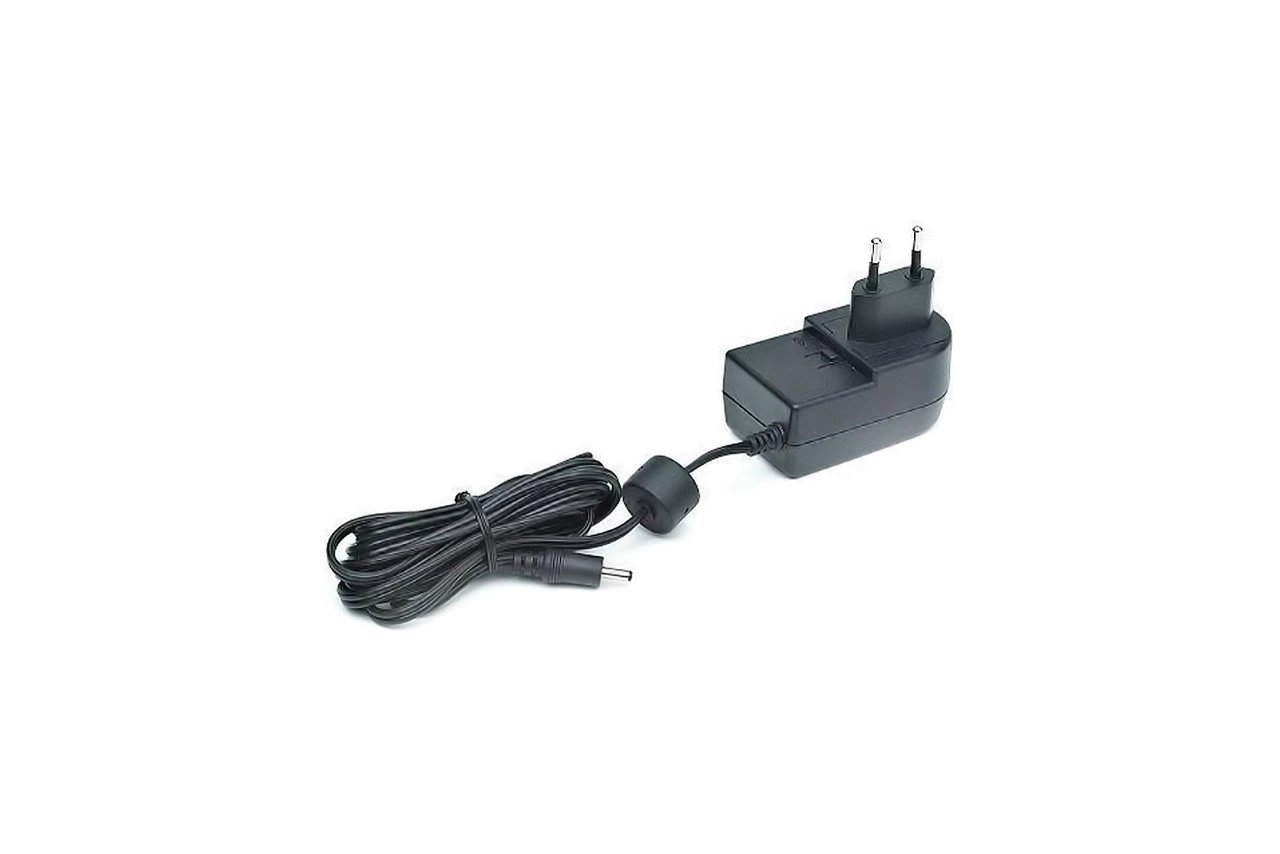 nordic-id-sampo-s2-psu-eu Nordic ID Sampo S2 PSU
