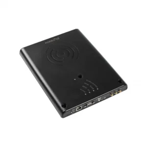 Nordic ID Sampo S2 RFID Reader