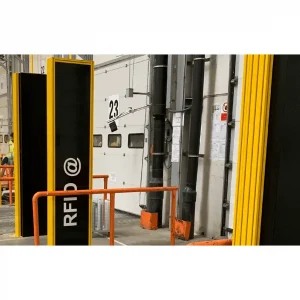 Altis RFID R-Gate