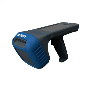Brady HH85 RFID Handheld Terminal