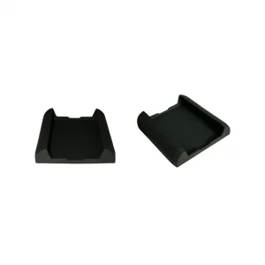 Nordic ID EXA21 Flex Holder