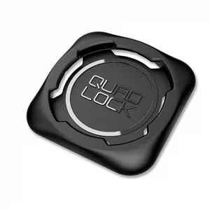 Nordic ID Quad Lock Adaptör
